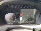 2016 Volvo Xc90 T6 იყიდება Albuquerque-ში, NM - Front End