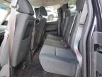 2013 Chevrolet Silverado K1500 Lt იყიდება Hurricane-ში, WV - All Over