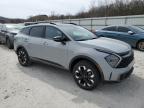 2024 Kia Sportage X Line للبيع في Prairie Grove، AR - Rear End