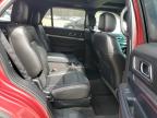 2017 Ford Explorer Sport იყიდება Seaford-ში, DE - Front End