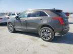 Bridgeton, MO에서 판매 중인 2019 Cadillac Xt5 Premium Luxury - Side
