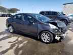 2012 Honda Civic Exl for Sale in Harleyville, SC - Front End