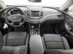 2019 Chevrolet Impala Lt de vânzare în Kansas City, KS - Front End