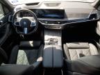 2025 Bmw X5 Xdrive50E for Sale in Temple, TX - Frame Damage