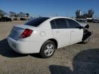 2007 Saturn Ion Level 2 للبيع في San Diego، CA - Front End