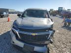 2024 Chevrolet Equinox Ls for Sale in Taylor, TX - All Over