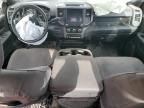 2022 Ram 3500 Tradesman за продажба в Andrews, TX - All Over