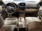 Greenwood, NE에서 판매 중인 2005 Honda Cr-V Ex - Mechanical