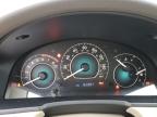 2007 Toyota Camry Solara Se продається в Montgomery, AL - Front End