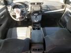 2019 Honda Cr-V Lx за продажба в Earlington, KY - Front End