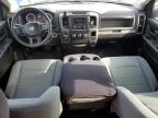 2019 Ram 1500 Classic Tradesman იყიდება North Billerica-ში, MA - All Over