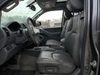 Waldorf, MD에서 판매 중인 2017 Nissan Frontier S - Front End