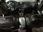 Eldridge, IA에서 판매 중인 2013 Chrysler 200 Limited - Front End
