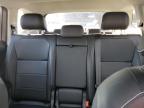 2021 Volkswagen Tiguan Se for Sale in Madisonville, TN - Front End