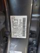 2015 Honda Cr-V Exl for Sale in Lebanon, TN - Front End