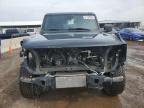 2022 Ford Bronco Base for Sale in Brighton, CO - Front End