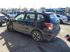 Denver, CO에서 판매 중인 2017 Subaru Forester 2.5I - Side