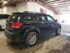 Lansing, MI에서 판매 중인 2015 Dodge Journey Sxt - Front End