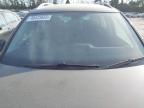 2008 VOLKSWAGEN TIGUAN SPO for sale at Copart WOLVERHAMPTON