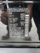 2019 Nissan Rogue S на продаже в Loganville, GA - Front End