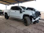 2024 Gmc Sierra K1500 Denali en Venta en Phoenix, AZ - Front End