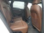 Mebane, NC에서 판매 중인 2016 Audi Q5 Premium - Front End