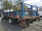 2014 Freightliner M2 106 Med Flatbed Truck იყიდება Waldorf-ში, MD - Side