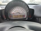2015 Smart Fortwo Pure en Venta en North Las Vegas, NV - Mechanical