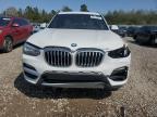 2019 Bmw X3 Sdrive30I for Sale in Memphis, TN - Front End