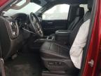 New Orleans, LA에서 판매 중인 2022 Gmc Sierra Limited C1500 Denali - Rear End