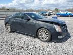 2012 Cadillac Cts Performance Collection продається в Hueytown, AL - Front End