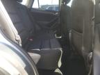 2014 Mazda Cx-5 Touring იყიდება Windsor-ში, NJ - Front End