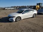 2020 Honda Accord Sport للبيع في Pennsburg، PA - Rear End