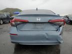 2023 Honda Civic Touring na sprzedaż w Colton, CA - Rear End