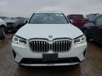 2024 Bmw X3 Xdrive30I for Sale in Elgin, IL - Rear End