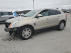 2011 Cadillac Srx Luxury Collection за продажба в Lebanon, TN - Front End