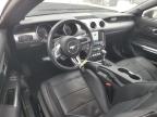 2023 Ford Mustang Gt იყიდება Taylor-ში, TX - All Over