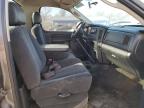 2002 Dodge Ram 1500  продається в Wichita, KS - All Over