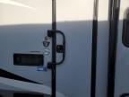 2021 Jayco Jay Flight for Sale in Conway, AR - Burn