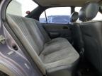 Haslet, TX에서 판매 중인 1997 Toyota Corolla Base - Front End