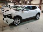 2022 Buick Encore Gx Preferred на продаже в Eldridge, IA - Front End