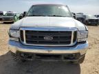 2000 Ford F250 Super Duty   продається в San Antonio, TX - All Over