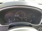 2013 Cadillac Srx Luxury Collection for Sale in Hurricane, WV - Front End
