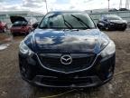 2015 Mazda Cx-5 Touring zu verkaufen in Chicago Heights, IL - Rear End