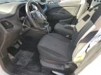 2017 Ram Promaster City Slt zu verkaufen in Cahokia Heights, IL - Side