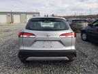 2023 Toyota Corolla Cross L للبيع في North Billerica، MA - Front End