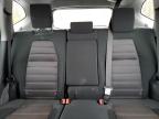 2019 Honda Cr-V Ex for Sale in Cookstown, ON - Side
