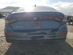 2023 Honda Accord Lx for Sale in Colton, CA - All Over
