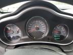2012 Dodge Avenger Se продається в Ellenwood, GA - Rear End