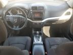 Cahokia Heights, IL에서 판매 중인 2013 Dodge Journey Se - Rear End